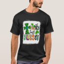 Pesquisar por bom dia camisetas Cristão