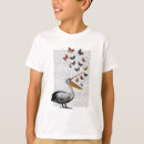 Pesquisar por pelicanos camisetas Animais engraçados