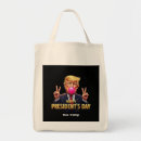 Pesquisar por liberdade bolsas Eua