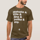 Pesquisar por diva camisetas Músico
