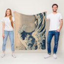 Pesquisar por arte japonesa mantas Pintura