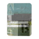 Pesquisar por cortados imas Pintura