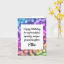 Pesquisar por feliz aniversario neta For her