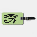 Pesquisar por egípcio bagagem tags Horus