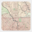 Pesquisar por baltimore adesivos Mapa