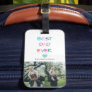Pesquisar por para o iphone acessorios For him