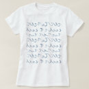 Pesquisar por mar camisetas Oceano