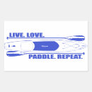 Pesquisar por paddle adesivos Remo