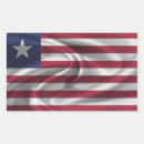 Pesquisar por bandeira liberia adesivos Sinalizador