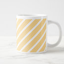 Pesquisar por faixas canecas Amarelo