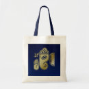 Pesquisar por ganesh bolsas Índia