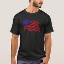 Pesquisar por 4 4 u camisetas 4º