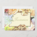 Pesquisar por cravo convites Pastel