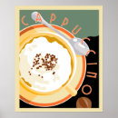 Pesquisar por cappuccino Vintage
