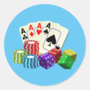 Pesquisar por jogos de cartas adesivos Dados