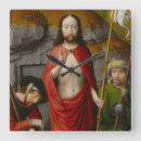 Pesquisar por jesus de relogios de parede Novo testamento