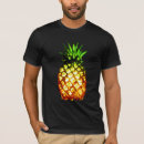 Pesquisar por pina colada camisetas Feriado