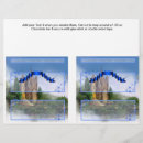 Pesquisar por fantasia flyers Feriado