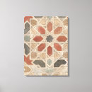 Pesquisar por mundo impressão de canvas Decorativo