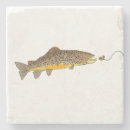 Pesquisar por seca porta copos Pesca