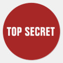 Pesquisar por documentos adesivos Segredo