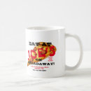 Pesquisar por joe canecas Xícara de joe