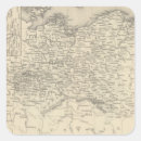 Pesquisar por prússia adesivos Alivio