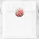 Pesquisar por doces casamento adesivos For her