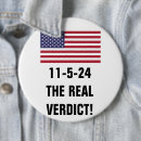 Pesquisar por tempo para fora botons Republicano