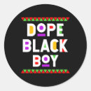 Pesquisar por history adesivos Preto