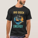 Pesquisar por energias renováveis camisetas Eletricidade