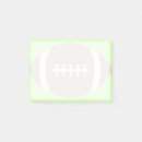 Pesquisar por super bowl Esporte