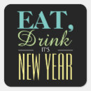 Pesquisar por beba me adesivos Preto e branco