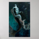 Pesquisar por mermen pôsteres Oceano