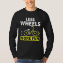 Pesquisar por rodas de carro camisetas Legal