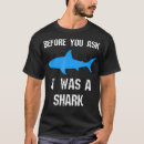 Pesquisar por tubarão martelo roupas Pesca
