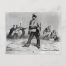 Pesquisar por honore daumier cartoes postais Caricatura