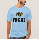 Pesquisar por eu amo escalada camisetas Rocha