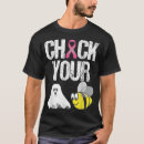 Pesquisar por verifique me para fora camisetas Qualquer pessoa