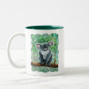 Pesquisar por urso de koala canecas Fofofo