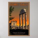 Pesquisar por fórum pôsteres Italia