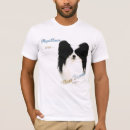 Pesquisar por do papillon camisetas Borboleta