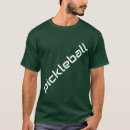 Pesquisar por plano camisetas Legal