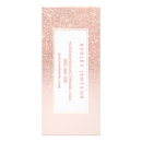 Pesquisar por cor panfletos Elegante