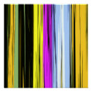 Pesquisar por listras vermelhas pretas pósteres pôsteres Amarelo