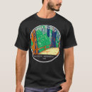 Pesquisar por fissura camisetas Animal