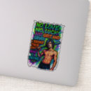 Pesquisar por traço adesivos For him