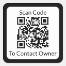Pesquisar por qrcode adesivos Texto