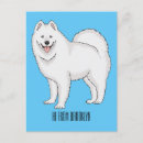 Pesquisar por siberia cartoes postais Animal