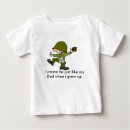 Pesquisar por apenas bebê camisetas Pai